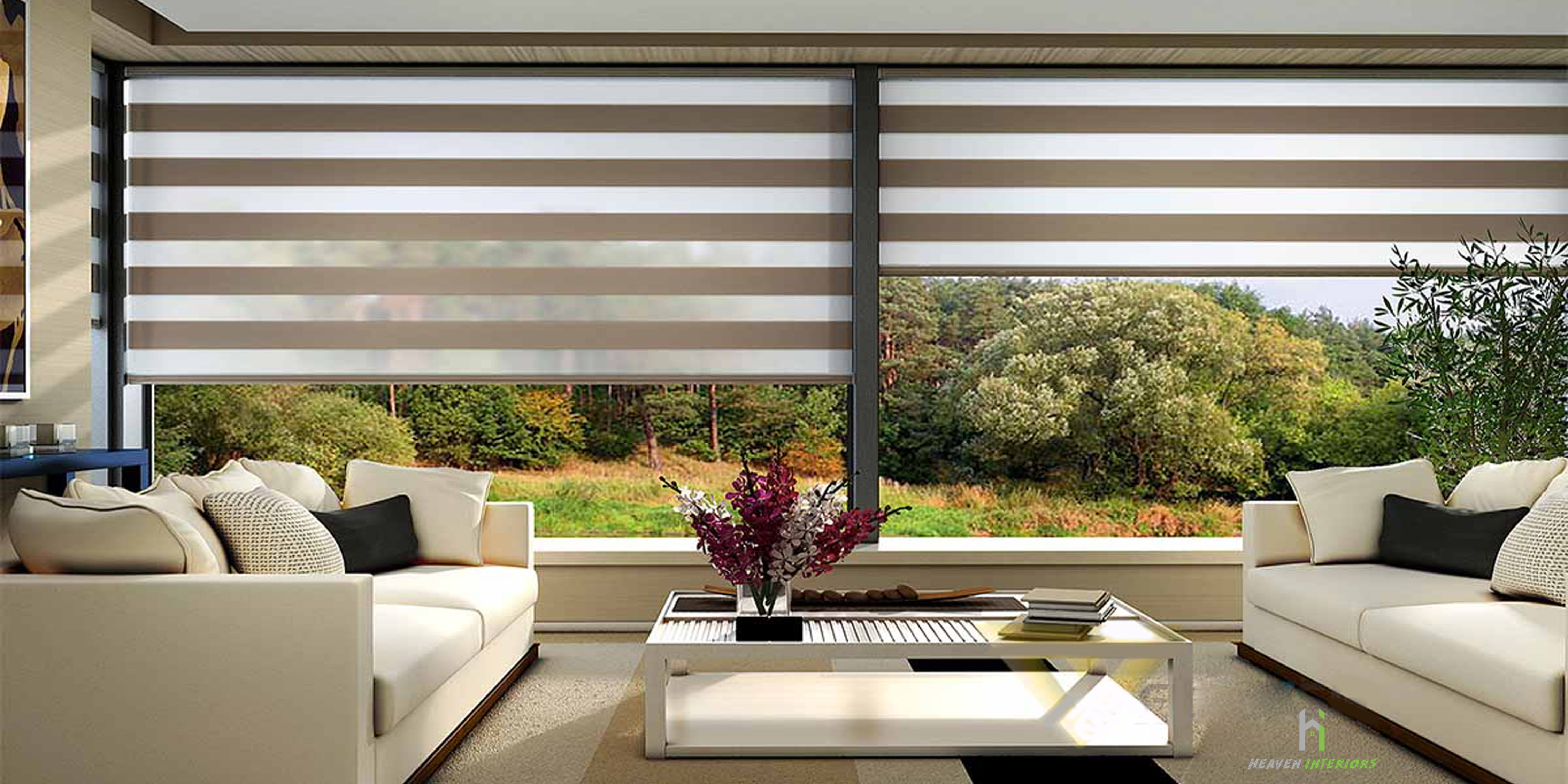 Mosquito Net for Windows in Chennai