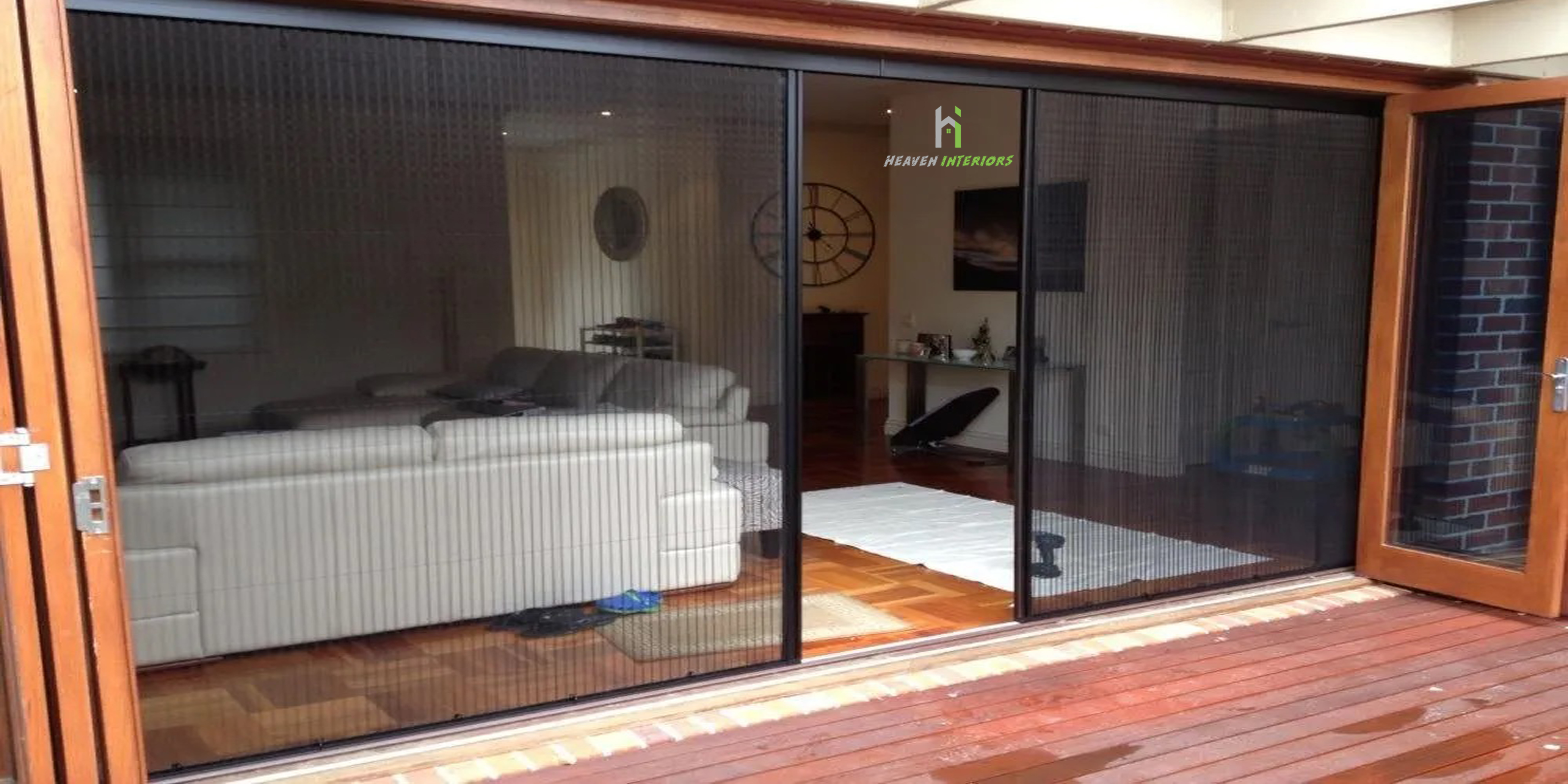  Mosquito Net for Door in Chennai