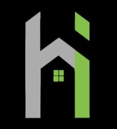 Mosquito Net for Windows in Chennai | Mosquito Net for Door in Chennai
